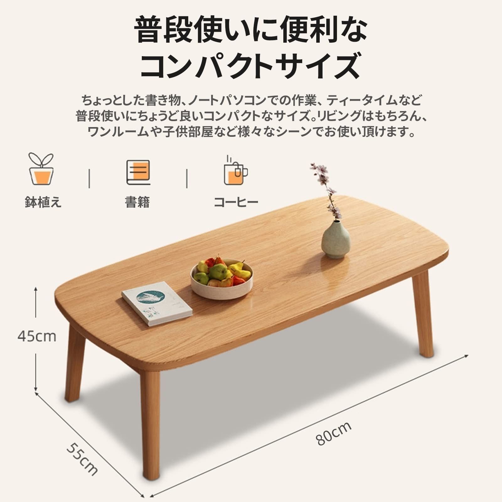 折りたたみ