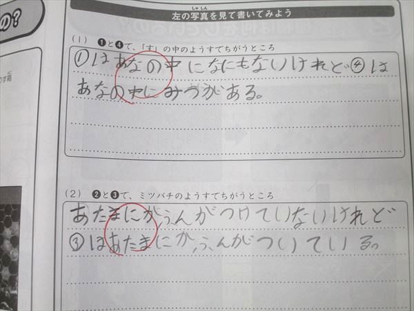 SAPIX 小学3年 サイエンス・ウォッチ 理科 デイリーサピックス 330-03