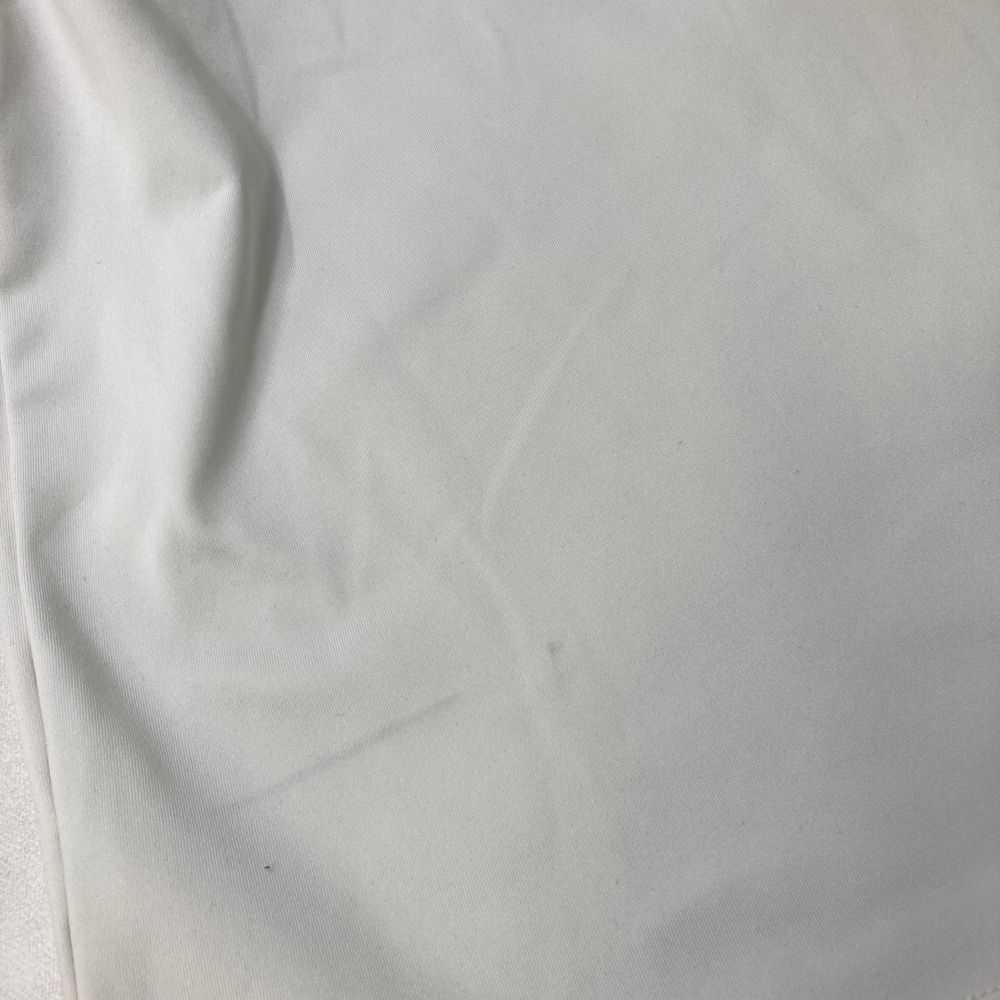 サイズ：L V12 ヴィトゥエルヴ 裏起毛ハイネック長袖Tシャツ