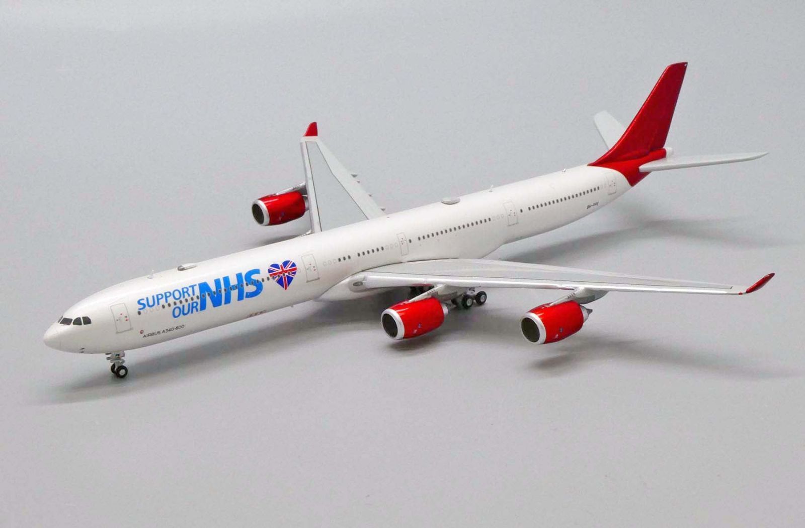 Jcwings マレシュアエロ