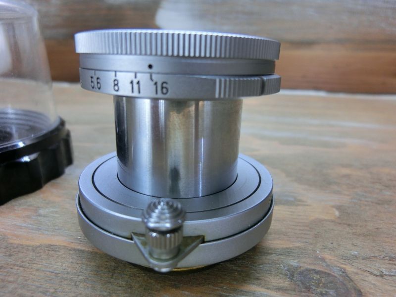 Leica