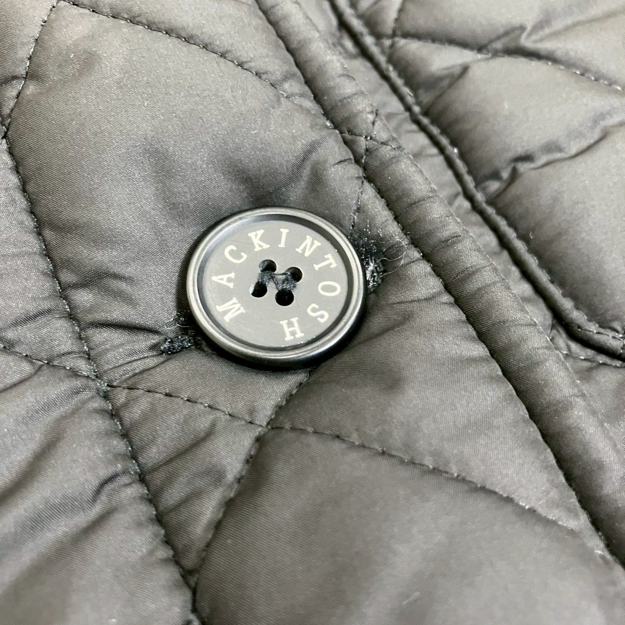 チンストラップ 黒