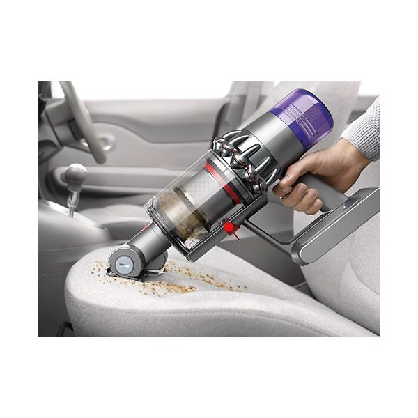 アイアン ブルー