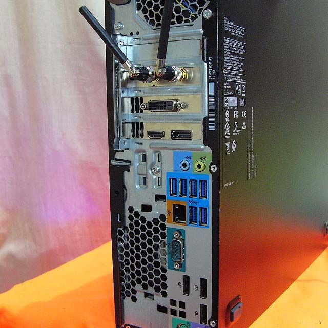 【◆★モニターセット★■i7同等】ヴァロラント/Apex◎ ◇☆モニターセット☆□i7同等】ヴァロラント/Apex◎ - メルカリ