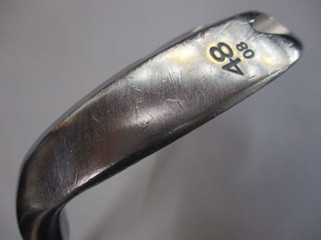 60|R|48