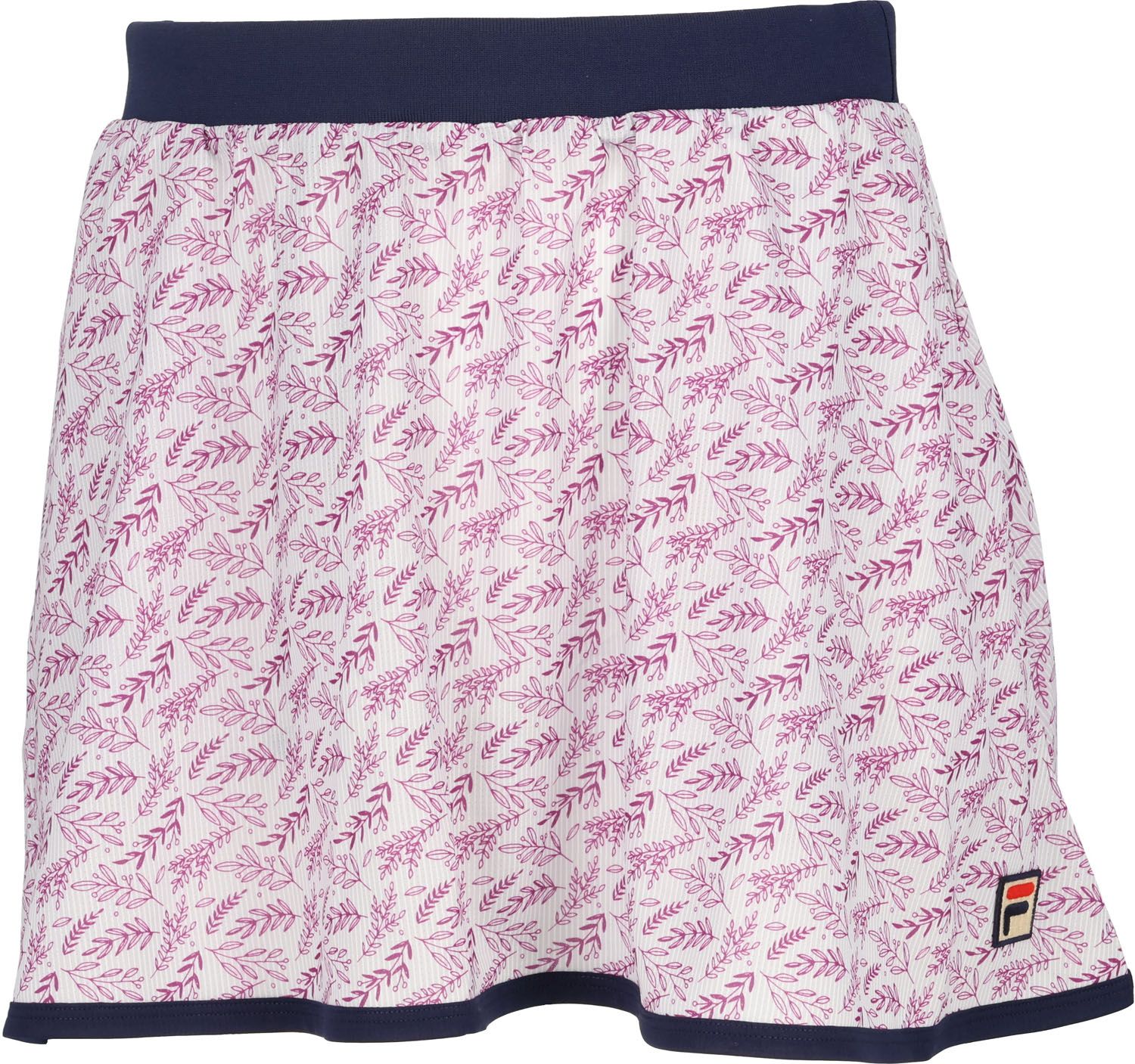テニスウェア メッシュ