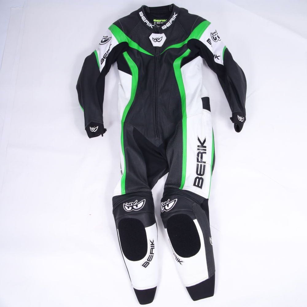 ✨男女兼用✨ ベリック レーシングスーツ Race-Dep 2.0 M 楽天市場】berik 2．0の通販