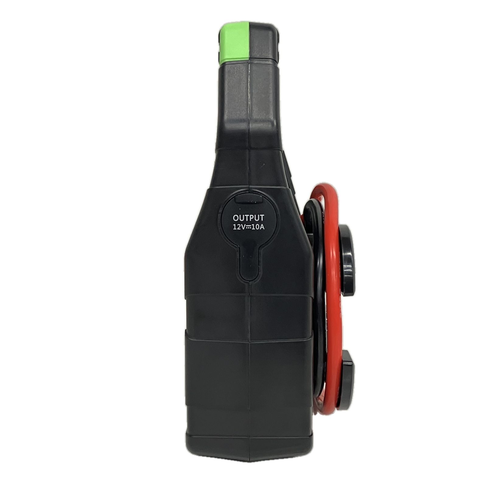 MARVELLOUS マ-べラス MARV-MPE99C 大容量ジャンプスターター S10527311