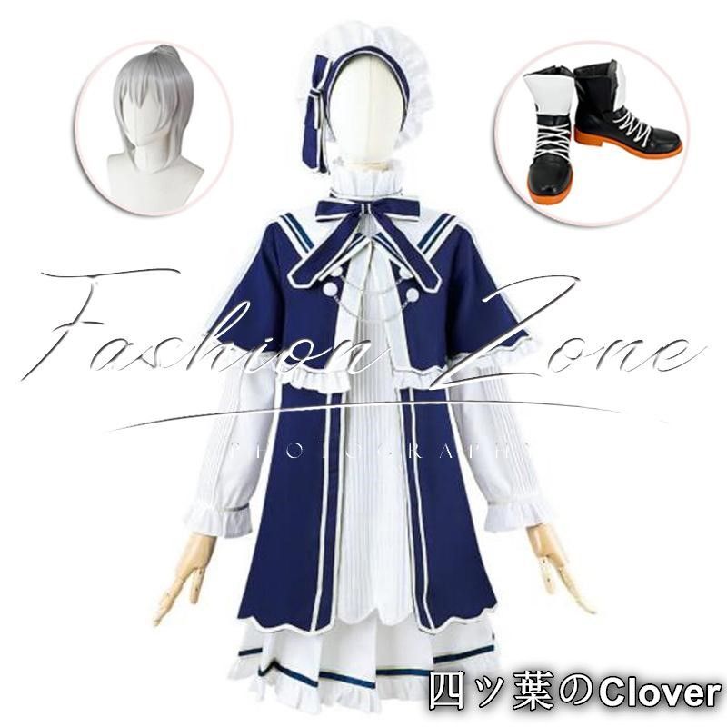 樋口楓 コスプレフルセット バーチャルYouTuber VTuber 樋口楓 通常