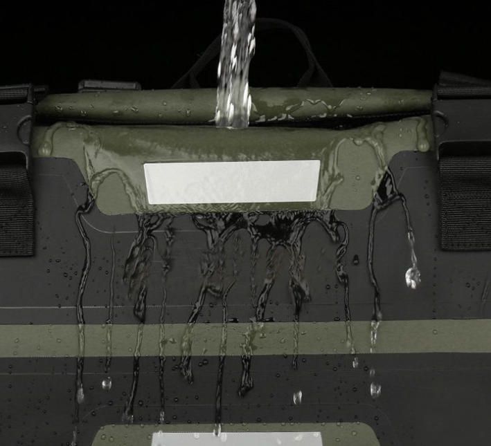 紫雲石硯 赤間硯 佐藤鐡治作 硯 書道 紫雲石