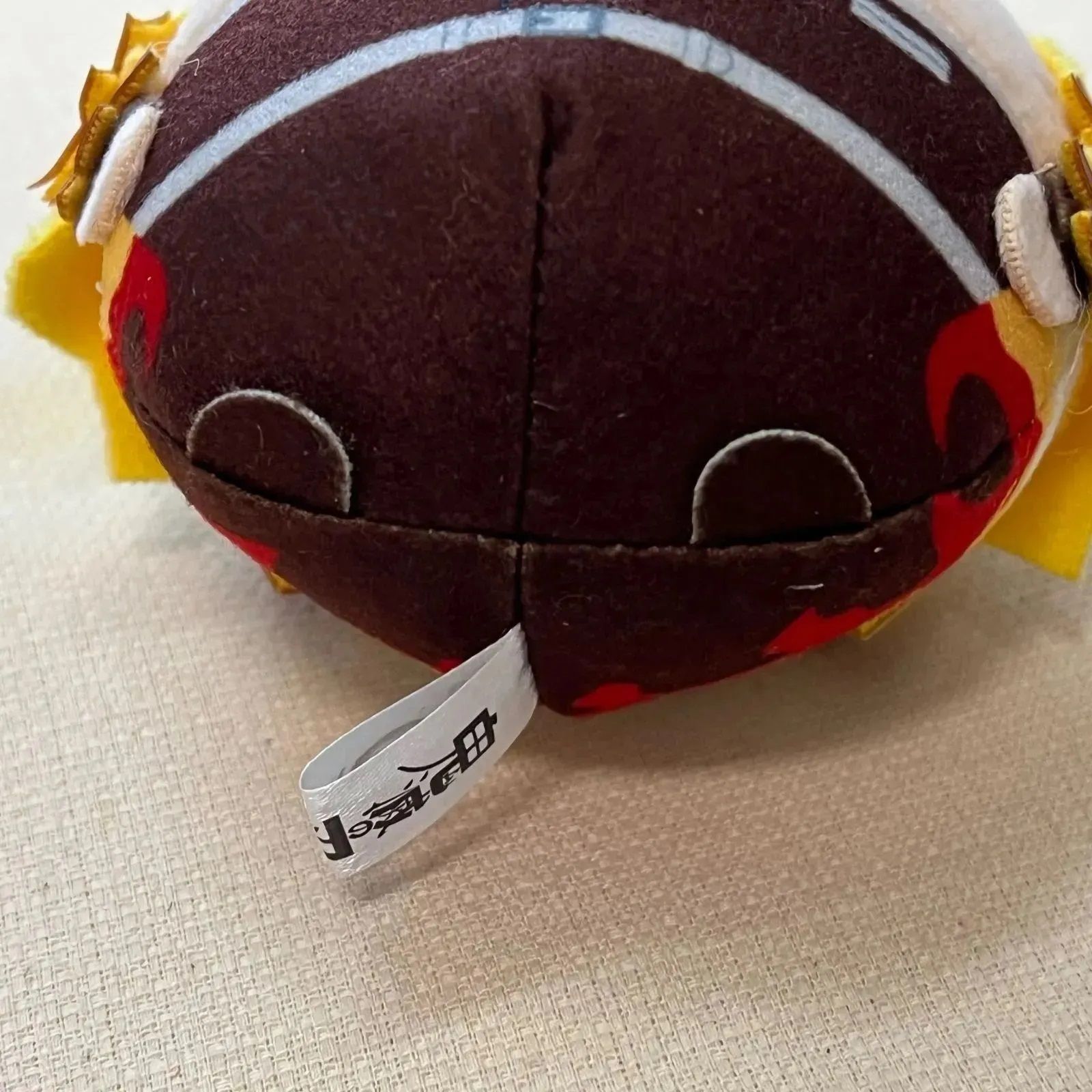 鬼滅の刃 ふわコロりん 煉獄杏寿郎 通常Ver. 特典 すやすやVer. 鬼