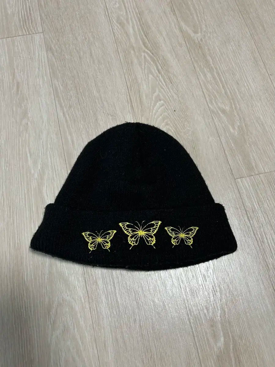 ラブロスキャップ ラブロス キャップ fuckthisindustry punkandyo