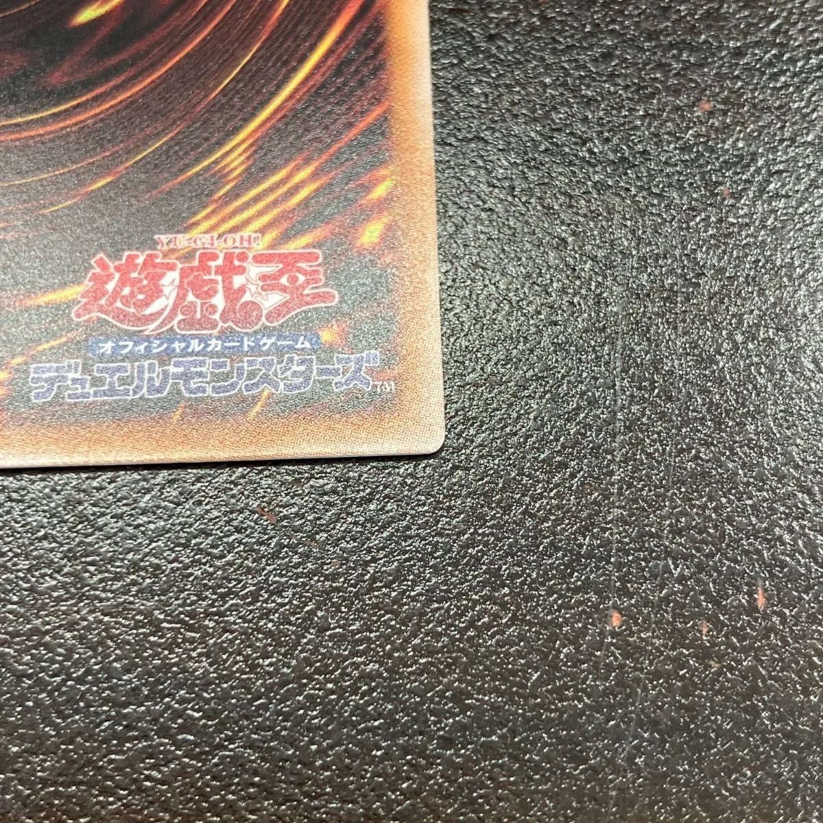 閃刀姫＝ゼロ
