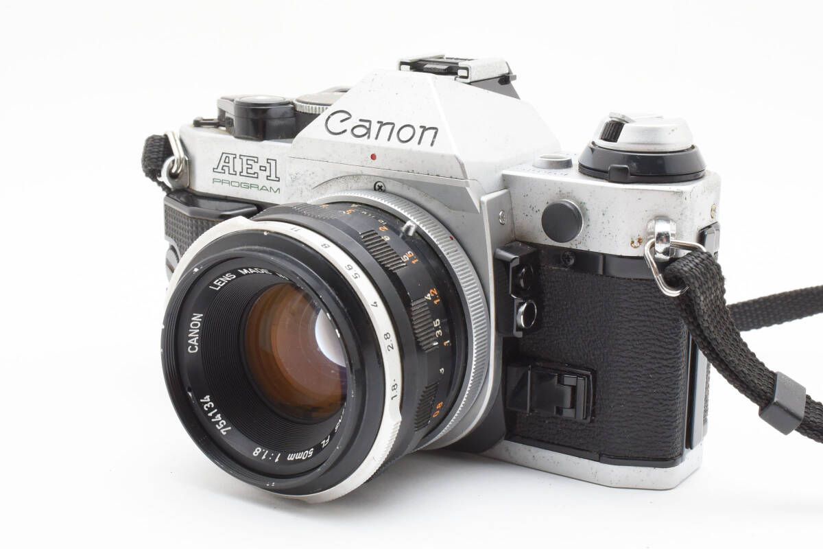 H68【ビスクドール】約60cm カマー&ラインハルト CD103 スリープアイ