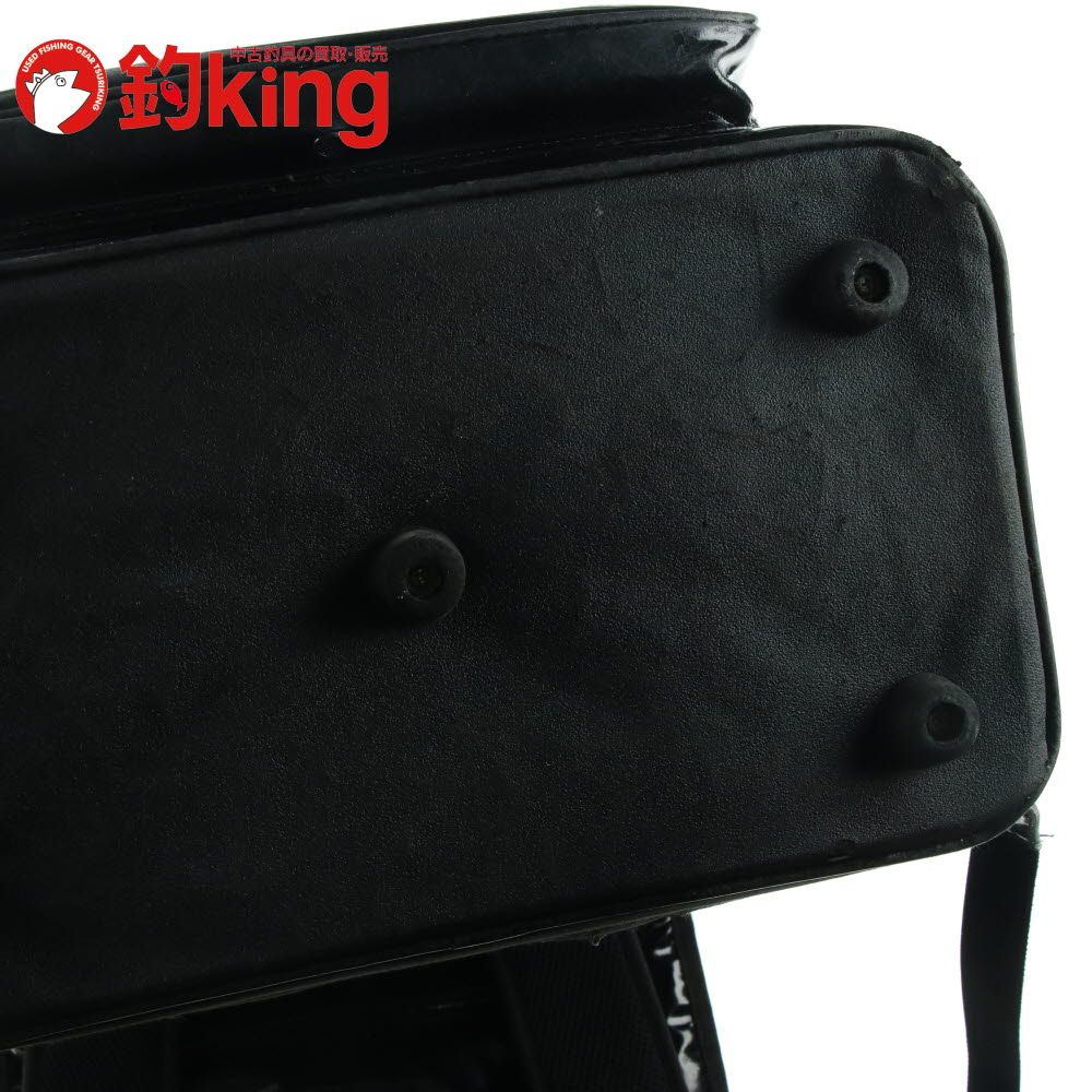 底物用デイバッグ GB