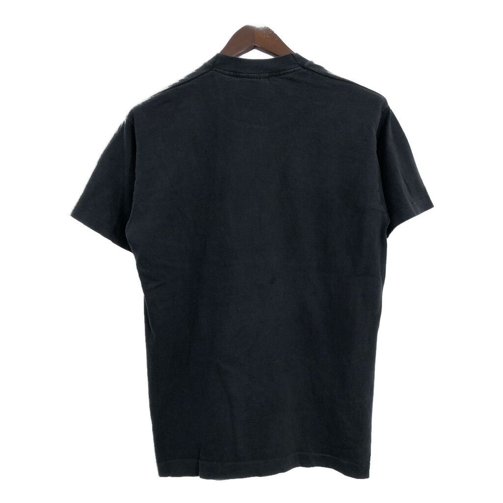 美品 ZONE SPRING TOUR 2005 Tシャツ サイズL