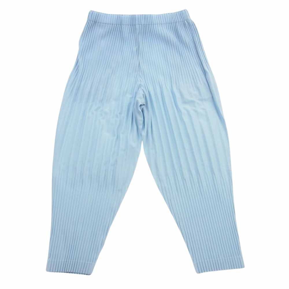 HOMME PLISSE ISSEY MIYAKE オム プリッセ イッセイミヤケ