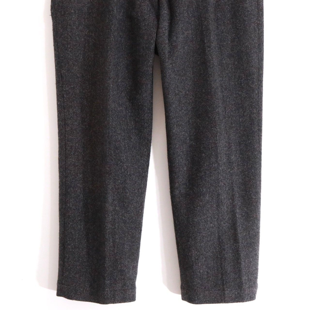 中古A】JUNYA WATANABE MAN ジュンヤワタナベ マン M メンズ