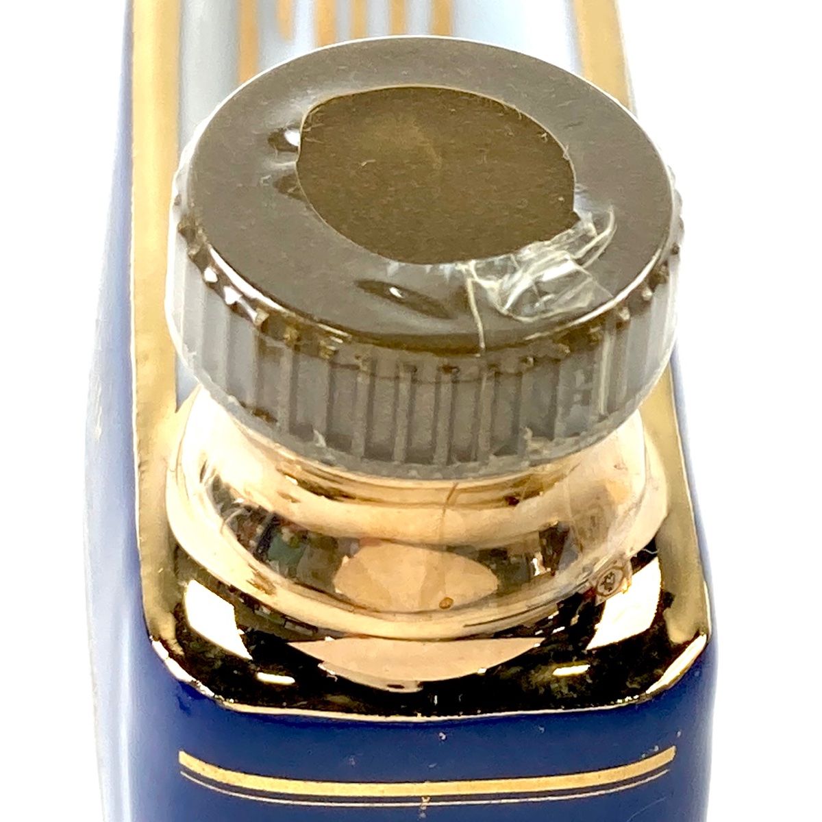 カミュ CAMUS ブック型 ルノアール 古酒 700ml ブランデー