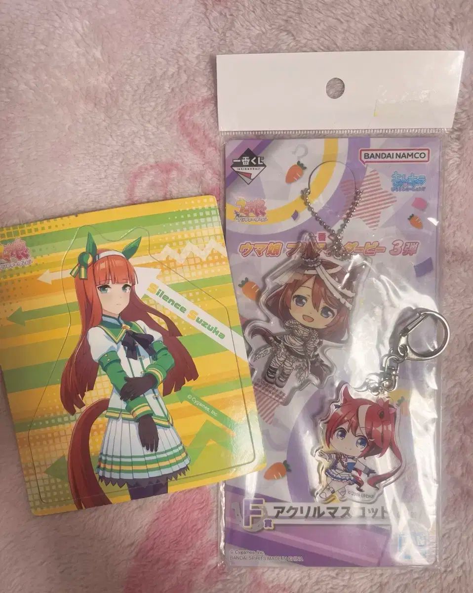 ウマ娘 WINNING LIVE 26 リリースイベント グッズ まとめ売り ウマ娘 WINNING LIVE 26 リリースイベント グッズ まとめ売り ウマ娘