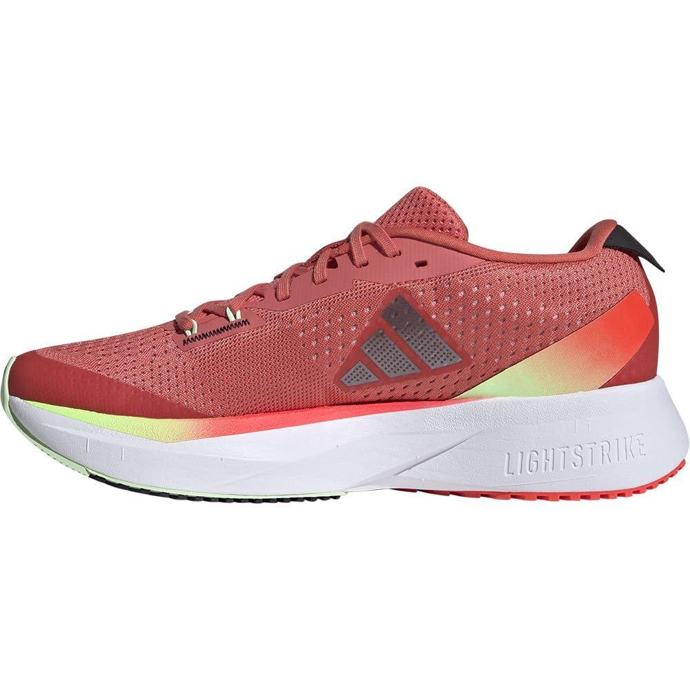 アディダス ADIZERO