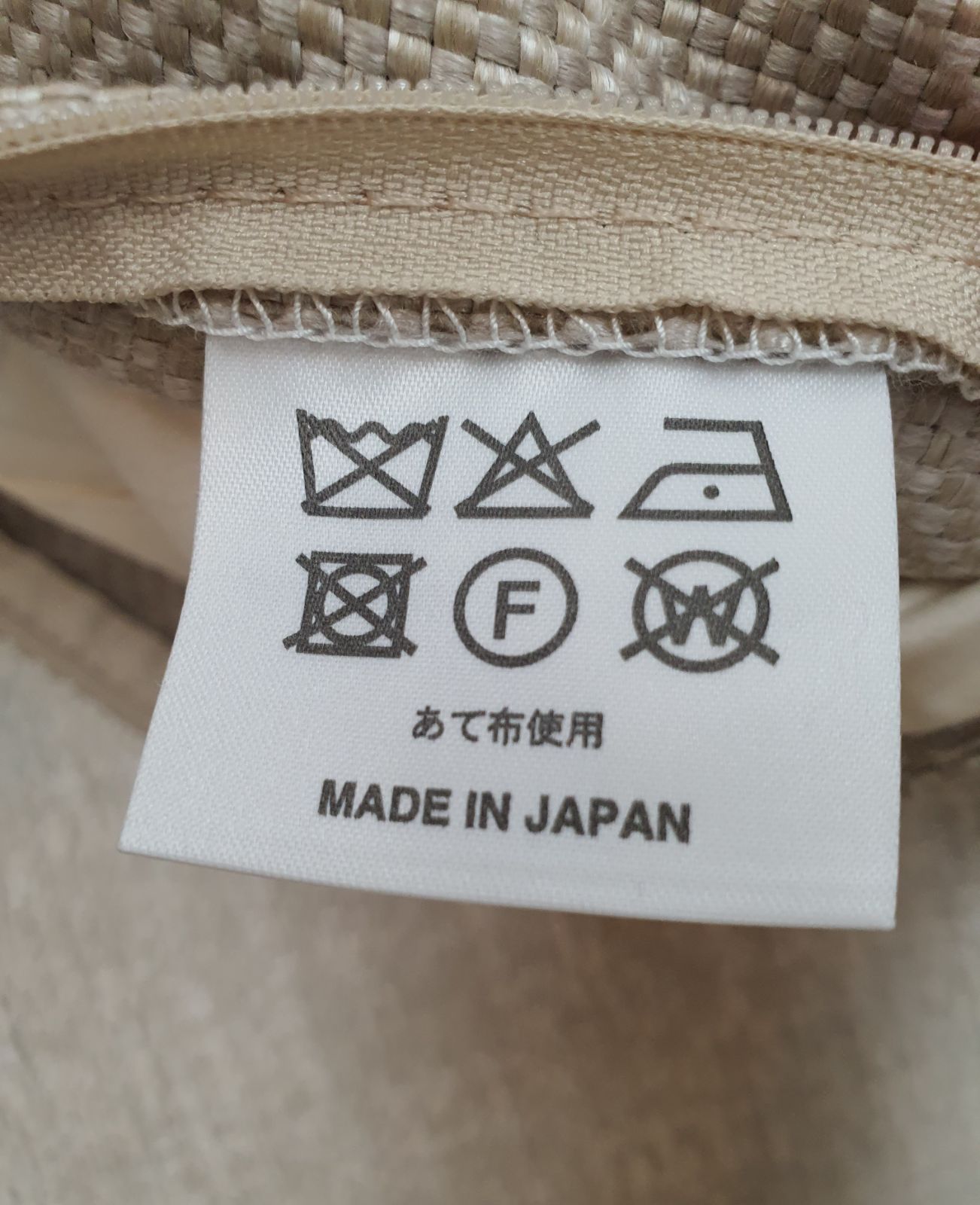 加納エミリ デモCD-R EMIRI KANOU / DEMO 加納エミリ デモCD-R EMIRI KANOU / DEMO アーティスト Emiri