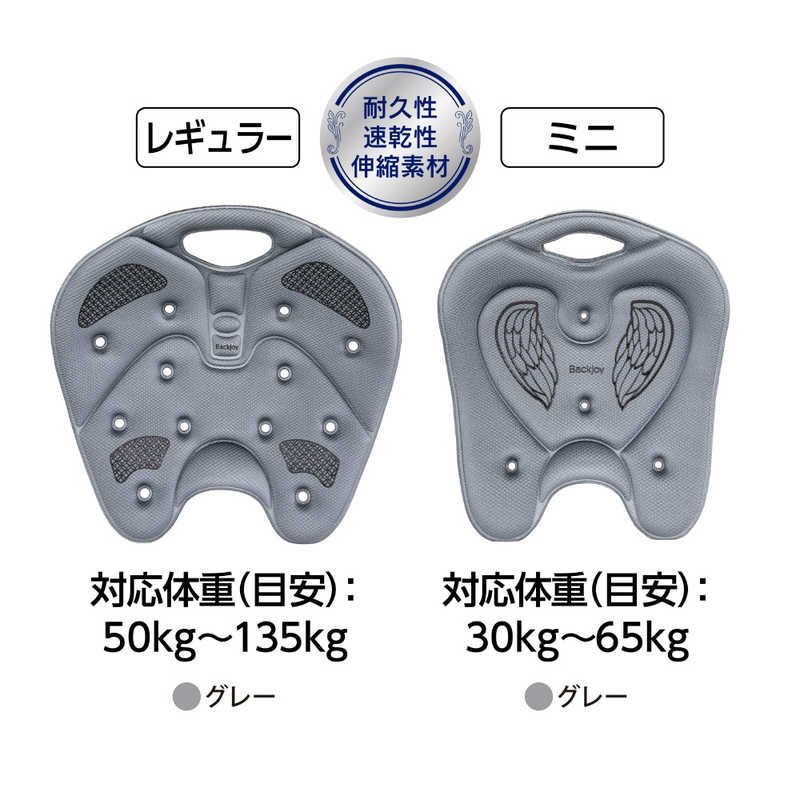 メディコアリリーフ