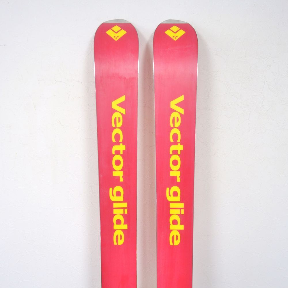 ベクターグライド VECTOR GLIDE MASTIFF 193cm ツアー - メルカリ