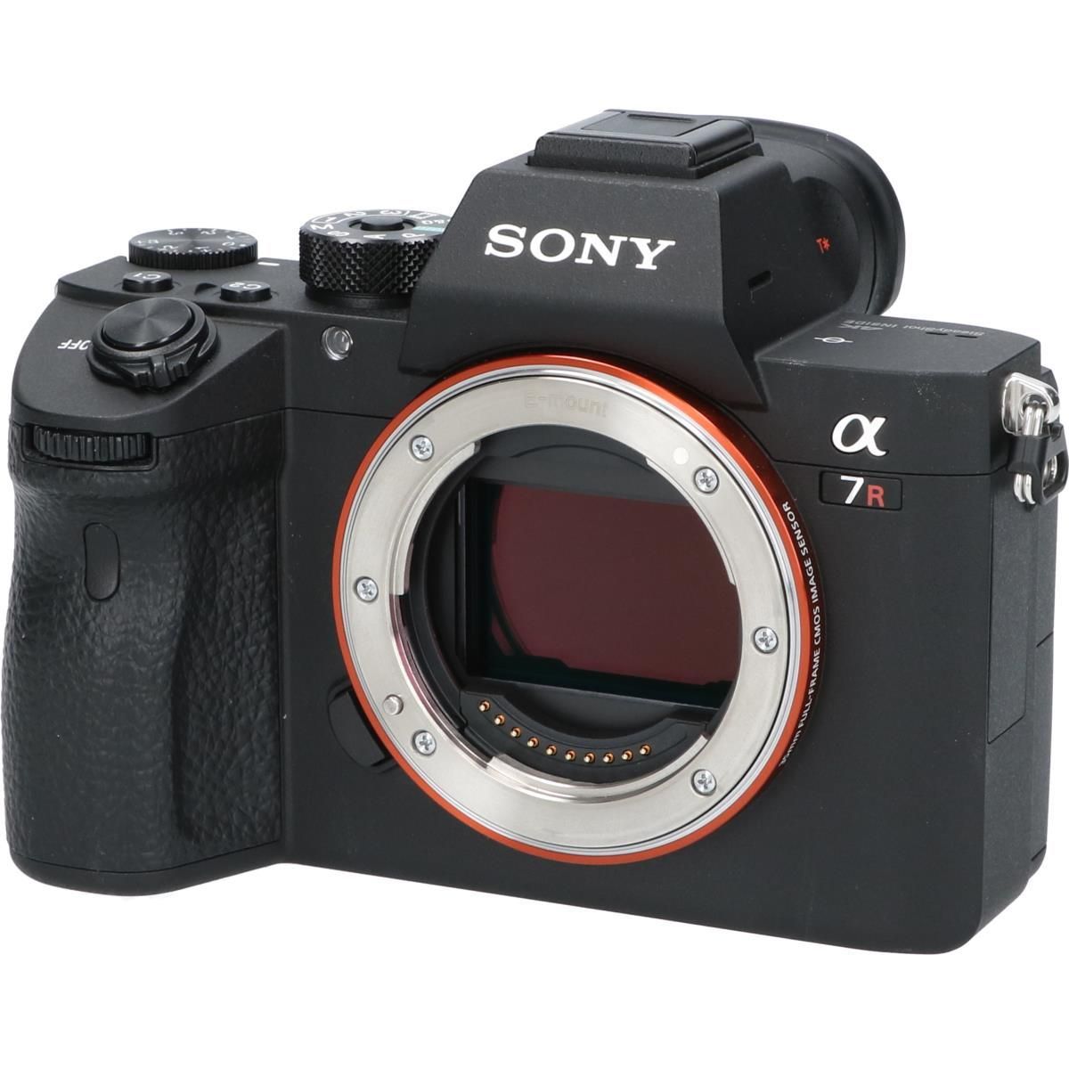 α７Ｒ ＩＩＩ ＩＬＣＥ－７ＲＭ３