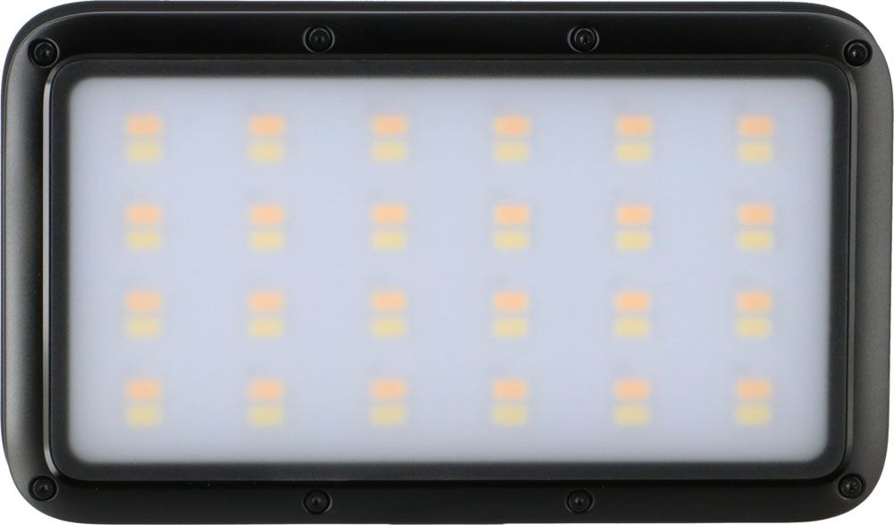 ルーメナー LUMENA アウトドア LUMENA2X LEDランタン メタル