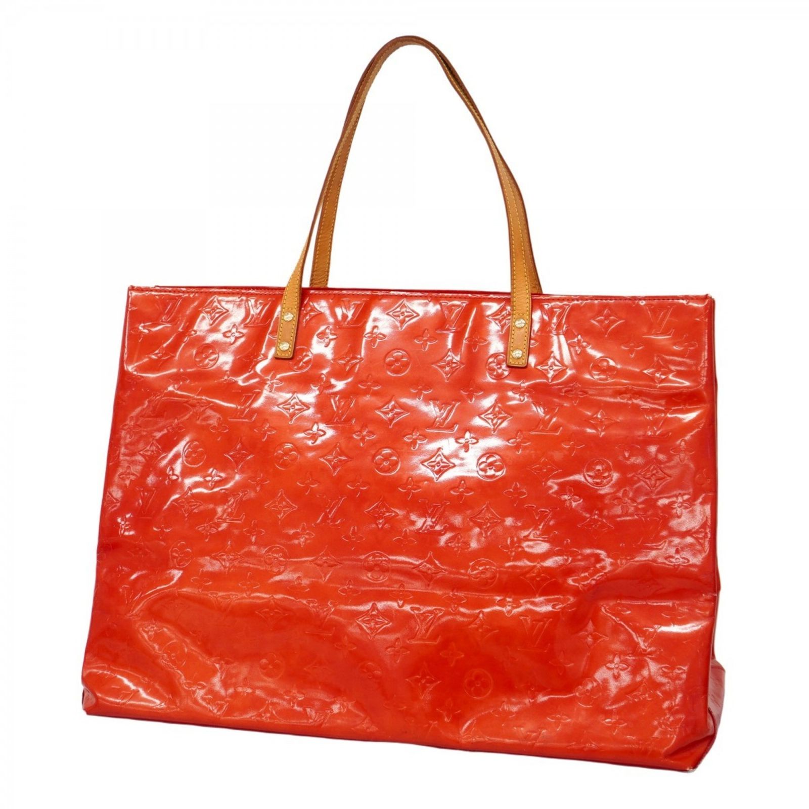 バッグ 00s Miu Miu Archive Leather Boston Bag Miu Miu Leather