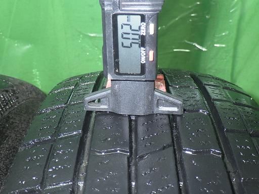 最新アイテムを多数掲載！ NANKANG スタッドレス weds Keeler 15インチ ナンカン RUNSAFA