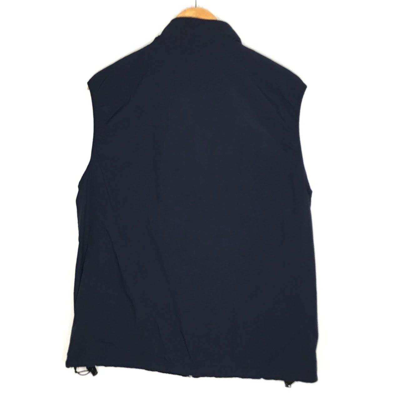 購入 【倉吉店】Creek Angler's Device | クリークアングラーズ