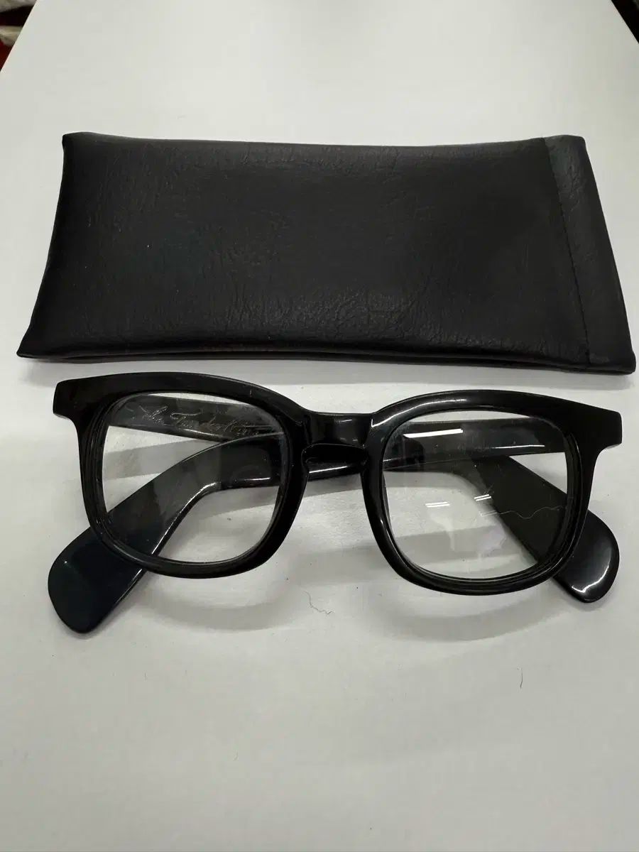 テンダーロイン 白山眼鏡 人気品 TENDERLOIN HAKUSAN テンダーロイン 白山眼鏡店 IN THE WIND