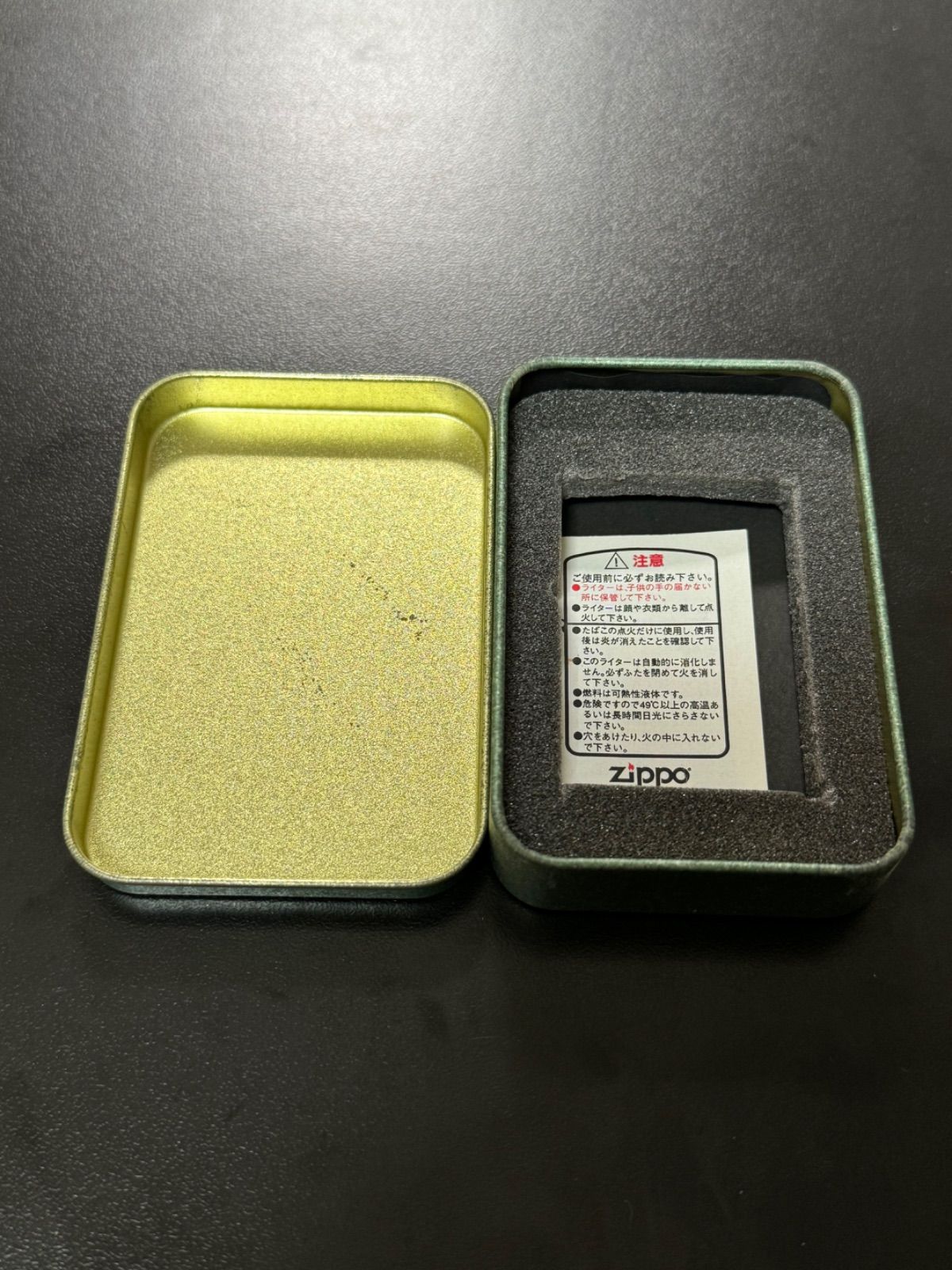 zippo GOLDEN BAT GOLD 限定品 ゴールデンバット 1996年製 1937 zippo GOLDEN BAT GOLD 限定品 ゴールデンバット 1996年製 1937