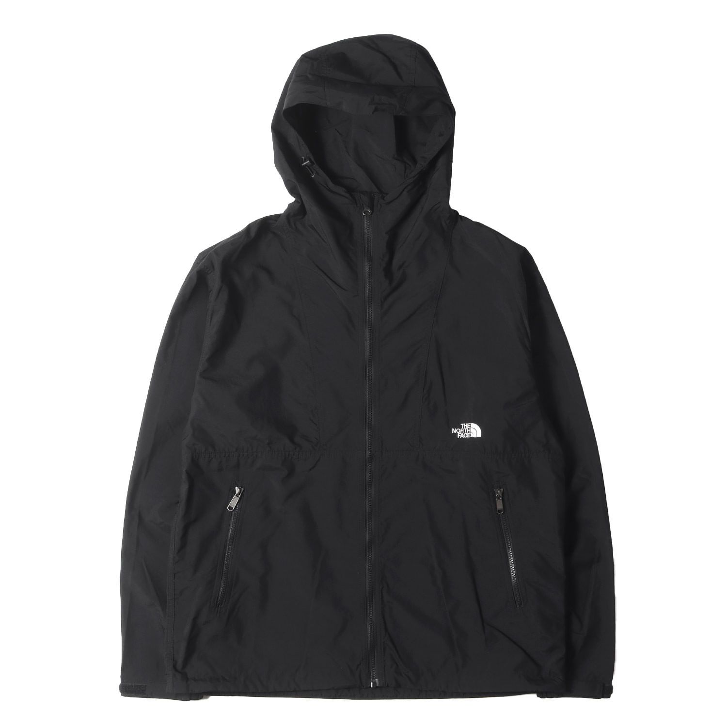 美品】THE NORTH FACE ノースフェイス ジャケット サイズ:XL