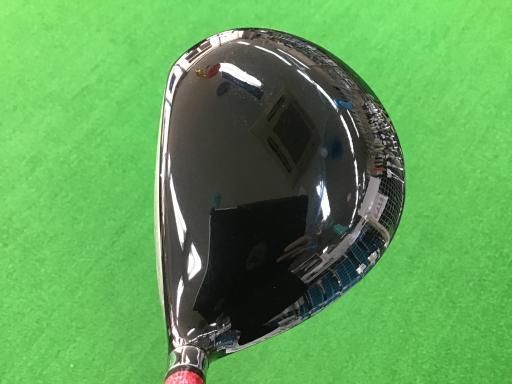 中古】 ヨネックス EZONE GT MAX(2025) 9.5° ドライバー DR RK-04GT(DR