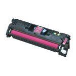 【中古】CANON EP-87 トナーカートリッジ M (マゼンタ) CRG-EP87MAG CANON EP-87 トナーカートリッジ M (マゼンタ) CRG-EP87MAG 【公式通販】