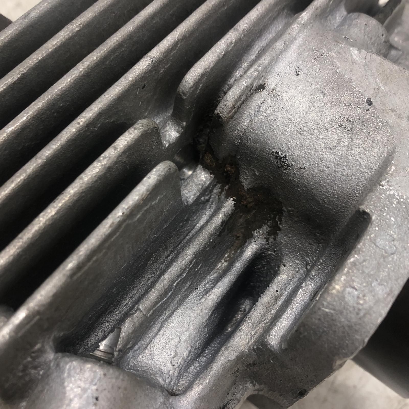 gt380シリンダー2 gt380シリンダー2