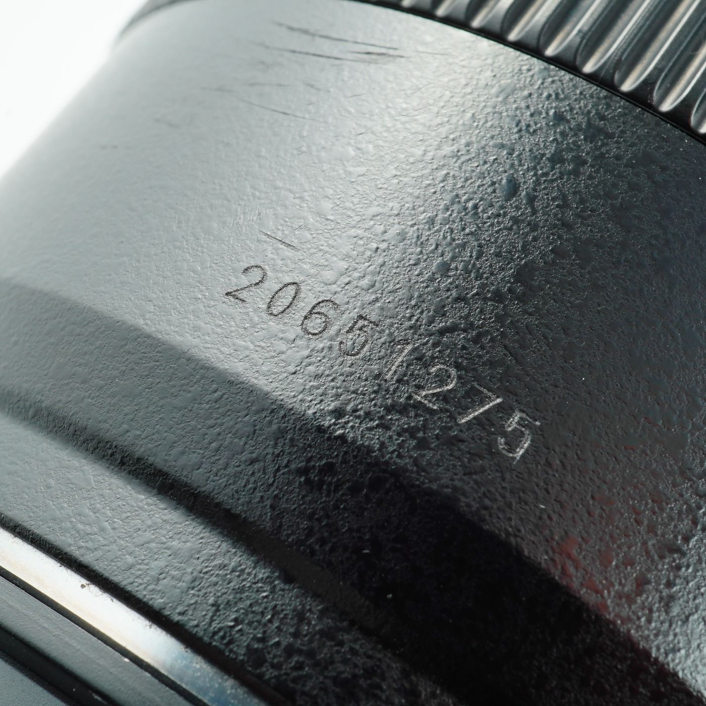 EF-S 60mm