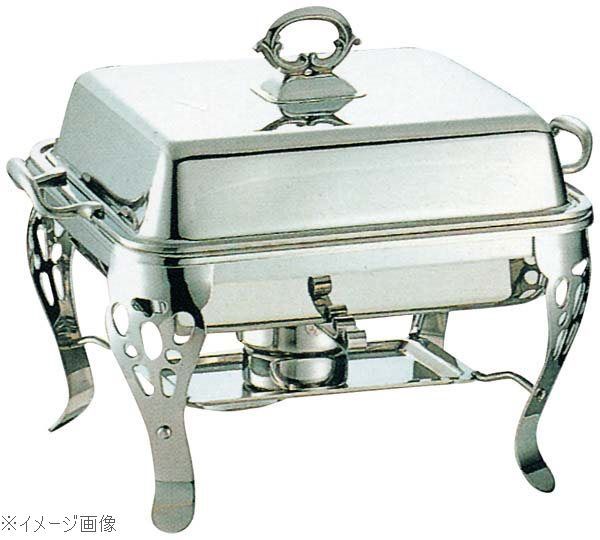 輪島塗 梅鶯蒔絵 吸物椀 五客揃 共箱 懐石道具 【公式通販】