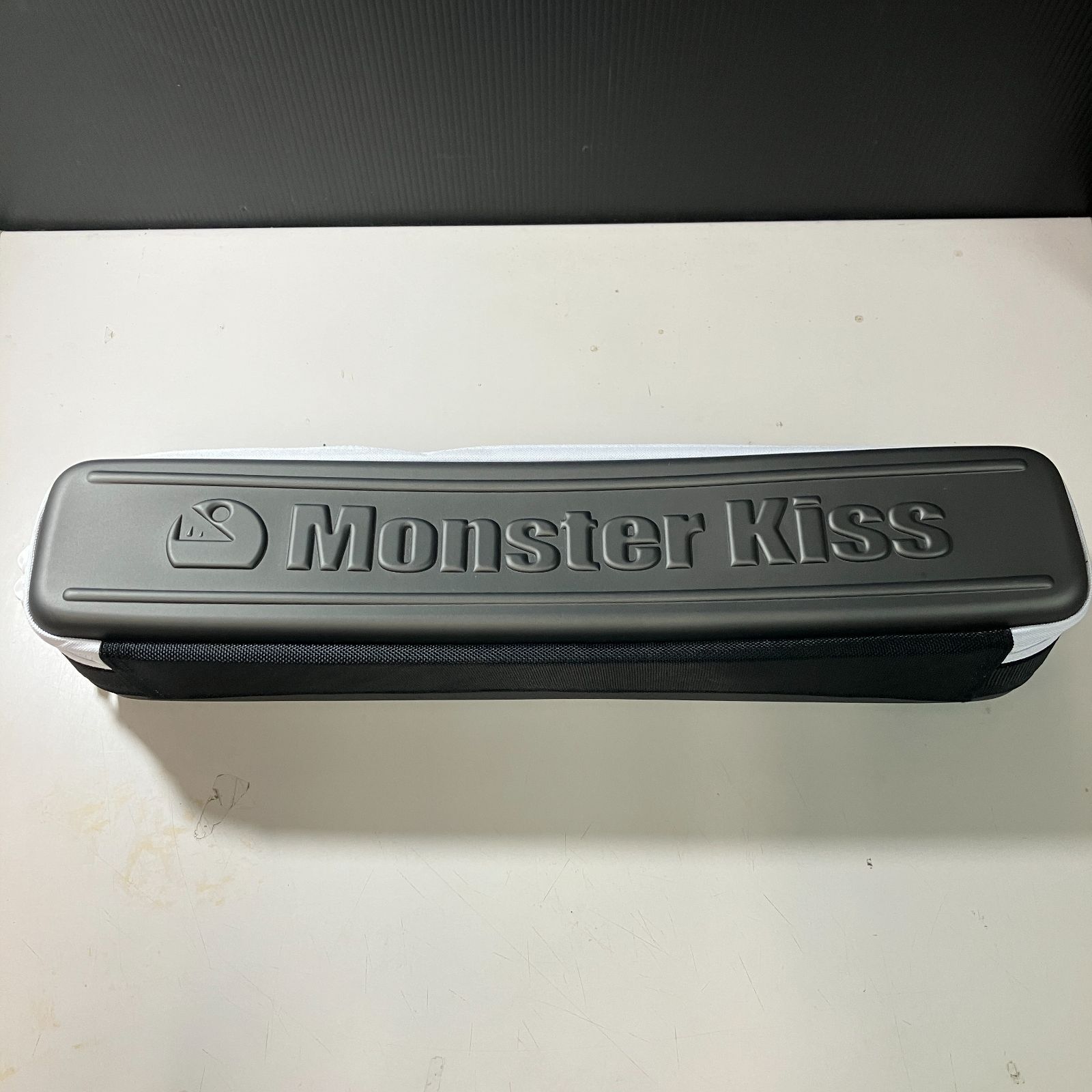 むつ72-102110 Monster Kiss モンスターキス ディアモンスターMX-9S 併売