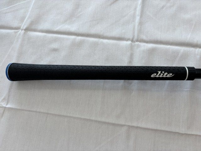 【値下げ】 [1W]中古シャフトRegio formula S65 日本シャフト NIPPON SHAFT N.S.PRO Regio Formula MB TYPE 55