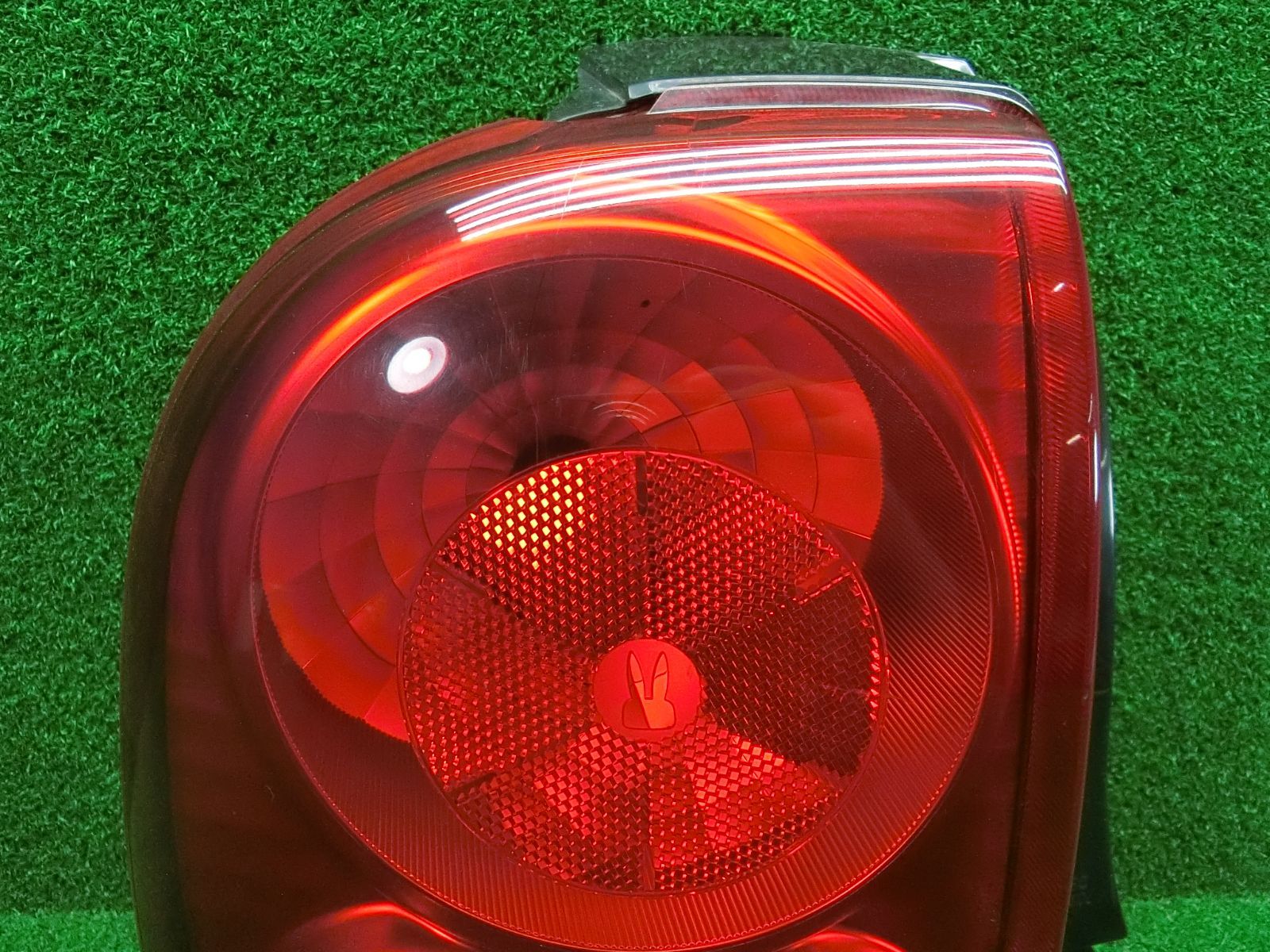 【⭐︎Taku⭐︎】テールランプ 楽天市場】TST ティーエスティー プログラマブル