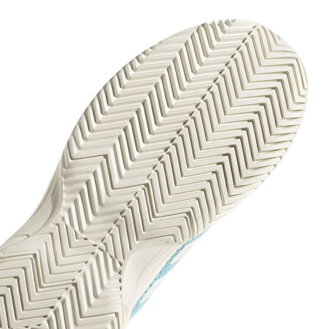 種類3:LAQA/ｵﾌWHT/ﾌ/230(4066756235017) adidas(アディダス) ID1493 33＿GAMECOURT2W GameCourt 2 W