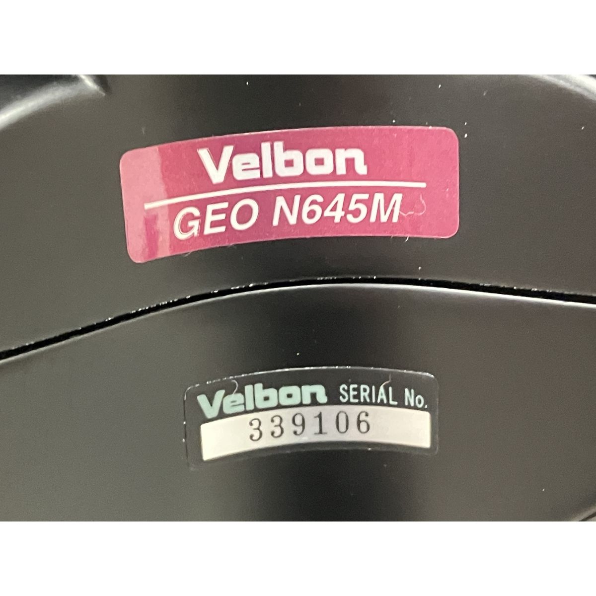 カルマーニュ カメラ周辺機器