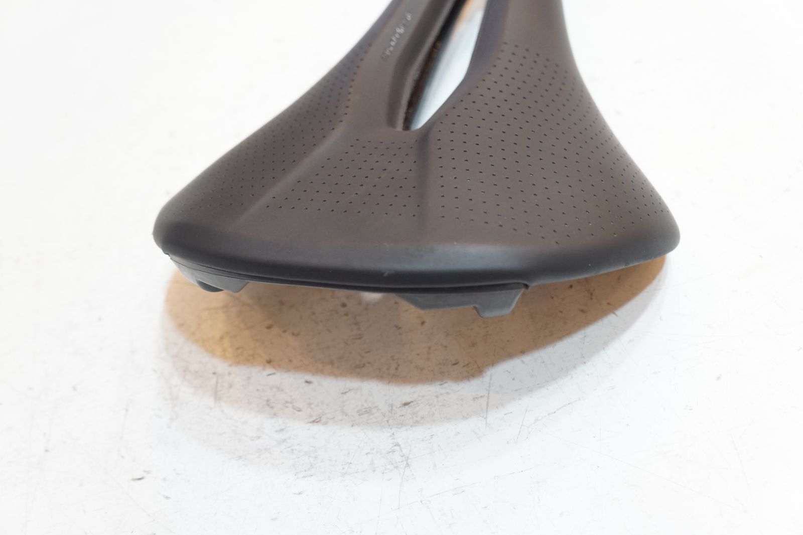 スペシャライズド S-WORKS