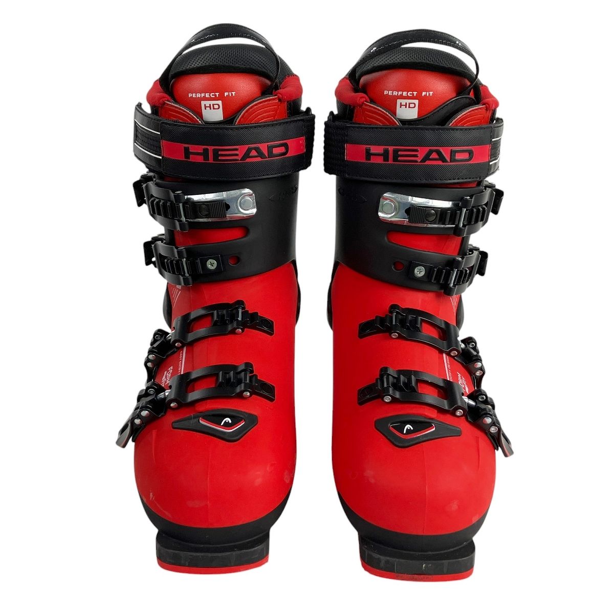 HEAD ADVANT EDGE 105 スキーブーツ 26-26.5cm ウインタースポーツ