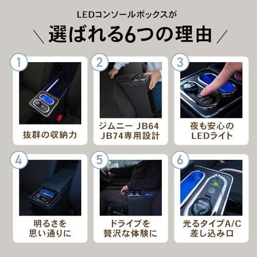 JB74 用