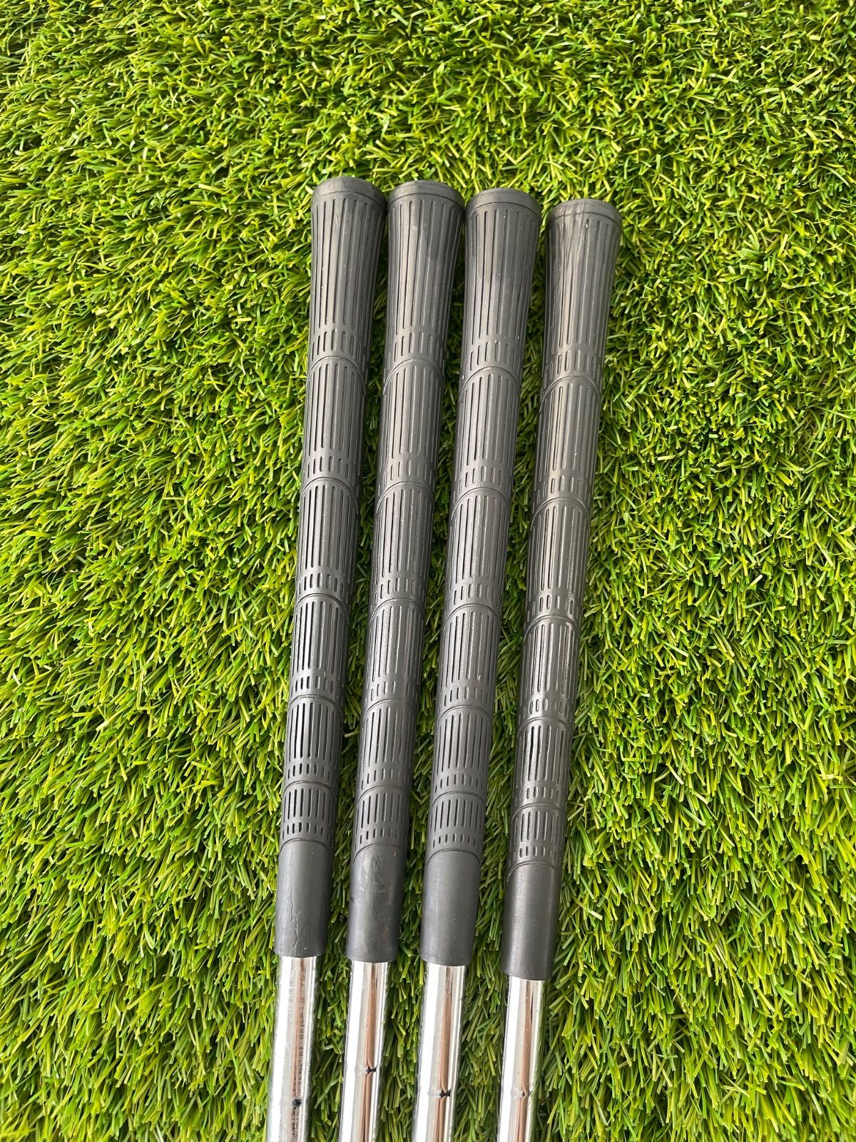 楽天市場】ゼクシオ フル セットの通販 【良品】豪華14本 初心者推奨